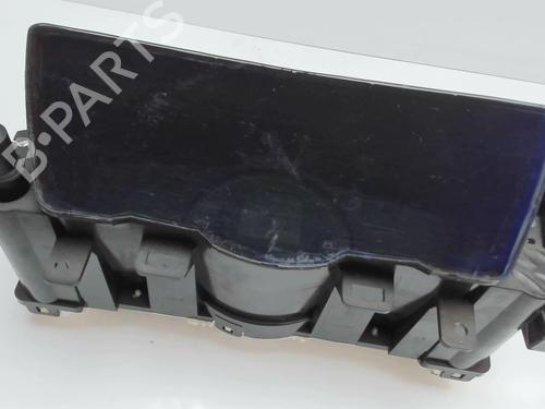 Instrument cluster HONDA CIVIC VIII Hatchback (FN, FK) 2.2 CTDi (FK3) | BP21232130C47 