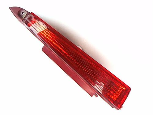 Used Right taillight CITROËN C4 I (LC_) 1.6 HDi (90 hp) 20433013