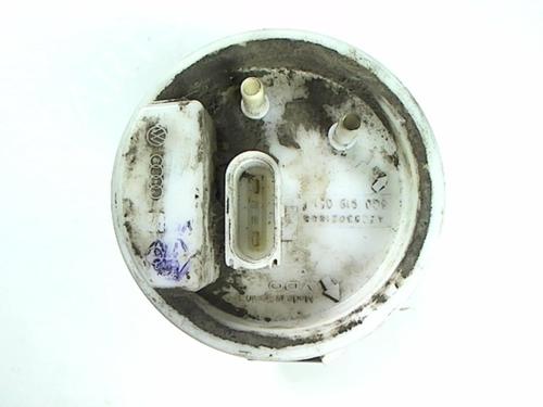 Bränslepump VW POLO (9N_, 9A_) 1.2 12V (64 hp) 21234907