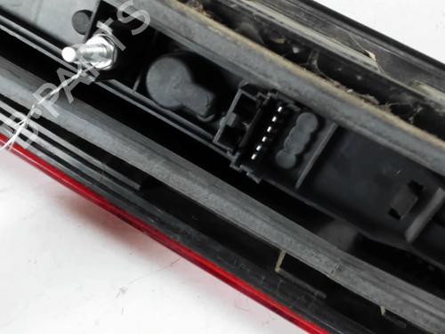 Right taillight RENAULT KANGOO (KC0/1_) 1.2 16V (KC05, KC06, KC03, KC0T, KC0W, KC1D) | BP31159584C35 