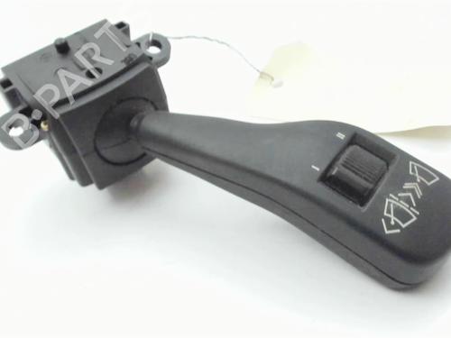 Steering column stalk BMW 5 (E39) 530 d | BP20446201I23 