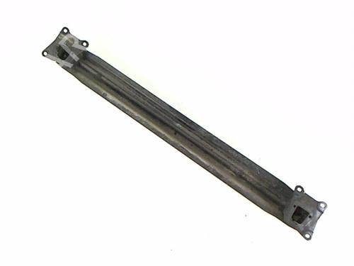 Rear bumper reinforcement VW SCIROCCO III (137, 138) 1.4 TSI | BP20448360C73 