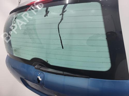 Bakluke CC/Kombi-Kupé RENAULT CLIO II (BB_, CB_) 1.5 dCi (B/CB07) (65 hp) 20469600