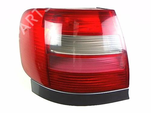 Left taillight AUDI A4 B5 (8D2) 1.9 TDI | BP33438661C34 - Image 6