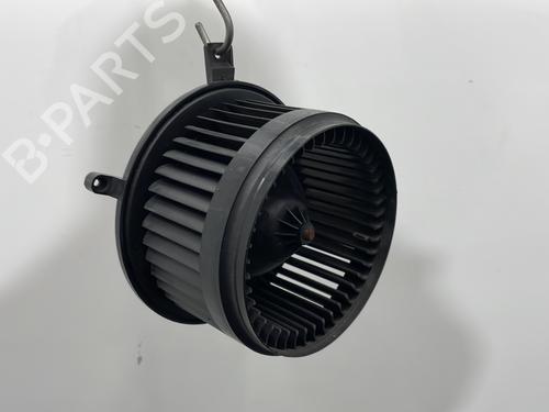 Used Heater blower motor Heater blower motor LANCIA VOYAGER MPV (404_) 2.8 CRD (RT, 53) (177 hp) 31679507 31679507