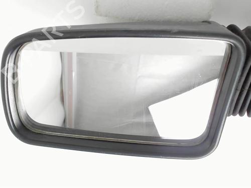 Left mirror PEUGEOT 205 II (20A/C) 1.7 Diesel | BP20478345C26