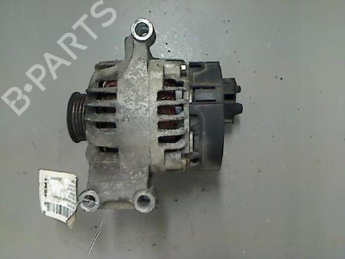 Alternator FIAT PUNTO (188_) 1.2 16V 80 (188.233, .235, .253, .255, .333, .353, .639,... | BP20454359M7 