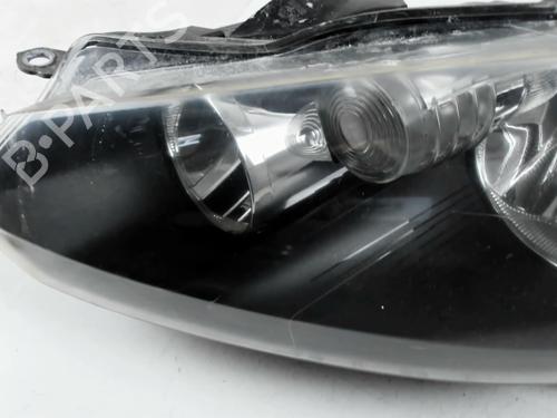 Used Left headlight Left headlight VW GOLF VI (5K1) [2008-2014] 33559771 33559771