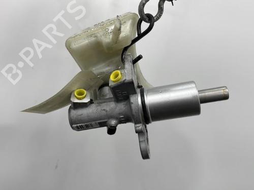 Used Brake master cylinder AUDI A6 Allroad C6 (4FH) 3.0 TDI quattro (233 hp) 20393048