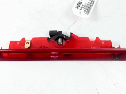 Bremselys Bremselys RENAULT CLIO III (BR0/1, CR0/1) 1.5 dCi (C/BR0G, C/BR1G) (68 hp) 34146047 34146047