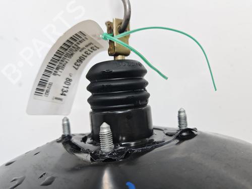 Used Servo brake Servo brake 38493762 38493762