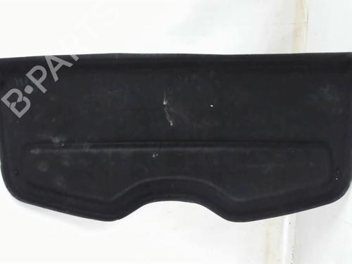 Hattehylle Hattehylle RENAULT CLIO III (BR0/1, CR0/1) 1.5 dCi (C/BR0G, C/BR1G) (68 hp) 32250192 32250192