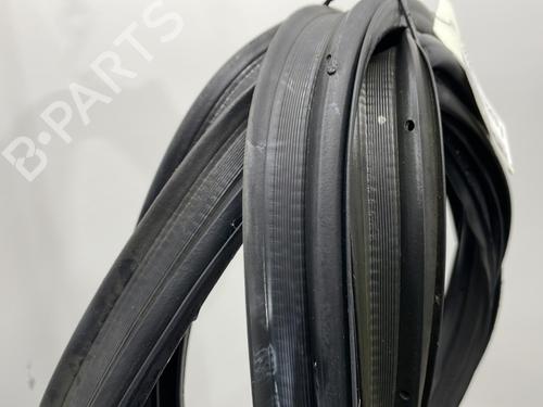 Gummilist SSANGYONG KORANDO (CK) 2.0 e-XDi | BP25341736C142 