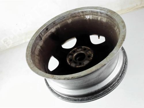 Rim VW GOLF IV (1J1) 1.9 TDI | BP22103747C45 