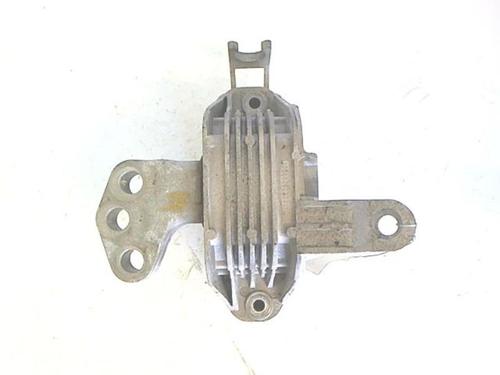 Used Gearbox mount OPEL ASTRA J Sports Tourer (P10) 1.7 CDTI (35) (125 hp) 20411312