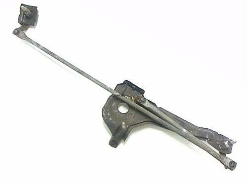Used Front wipers mechanism VW TRANSPORTER T3 Van (24_, 25_) [1979-1992]  22914142