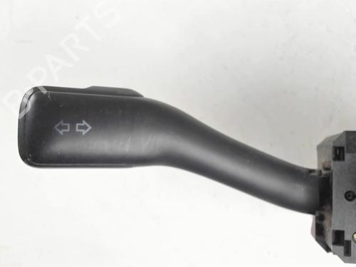 Ratstangsstang SEAT LEON (1M1) 1.9 TDI | BP21237901I23 