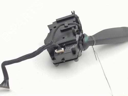 Switch MERCEDES-BENZ GLA-CLASS (X156) GLA 200 CDI / d (156.908) | BP33559449I30 - Image 5