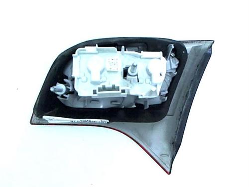 Left tailgate light AUDI A4 B7 Avant (8ED) 2.7 TDI | BP20472716C79 - Image 2