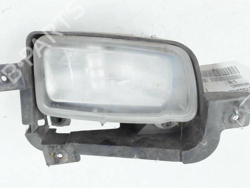 Used Right front fog light Right front fog light FORD B-MAX (JK) 1.0 EcoBoost (100 hp) 40116198 40116198