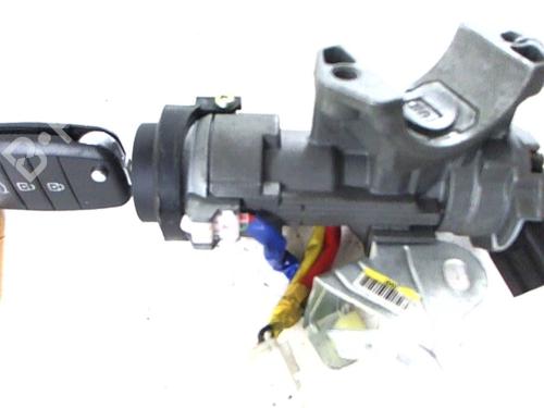 Ignition barrel KIA RIO III (UB) 1.1 CRDi | BP20392789M48 