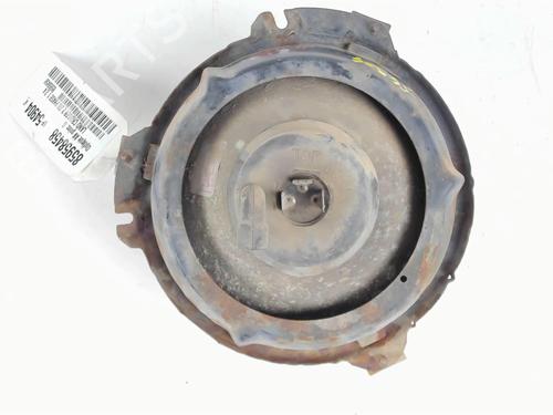 Used Left headlight Left headlight TOYOTA LAND CRUISER (_J7_, _JL7_) 2.4 TD (LJ70_, LJ73_, LJ70RV) (86 hp) 21239168 21239168