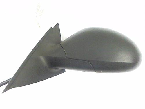 Used Left mirror Left mirror 20403746 20403746