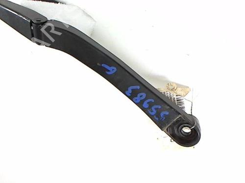 Front windshield wiper arm OPEL INSIGNIA A Sports Tourer (G09) 2.8 V6 Turbo OPC 4x4 (35) | BP20473160C143 