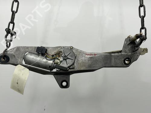 Used Rear wiper motor Rear wiper motor 23779792 23779792