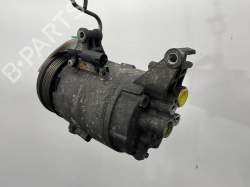AC compressor MINI MINI (R50, R53) Cooper | BP20440835M34 - Image 3