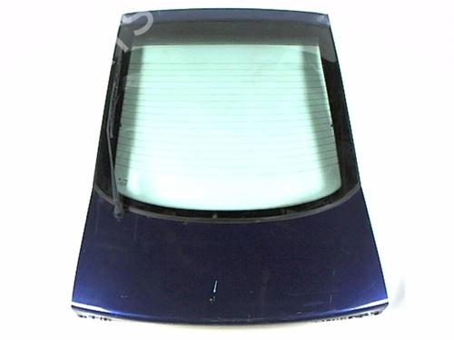 Tailgate OPEL CALIBRA A (C89) 2.0 i 16V (M07) | BP20477039C6 