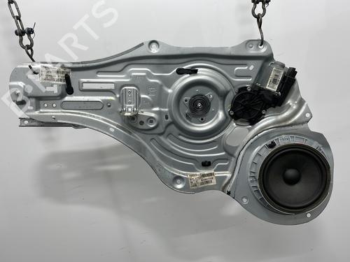 BP31139282C22 main image