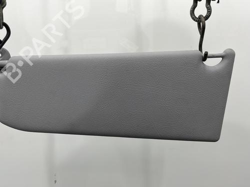 Parasol derecha Parasol derecha 21384911 21384911