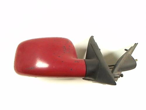 Right mirror SEAT IBIZA II (6K1) 1.0 i | BP21234700C27 