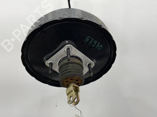 Servo brake KIA SPORTAGE II (JE_, KM_) 2.0 CRDi | BP20442088M42 