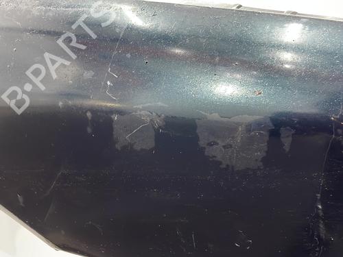 Right front fenders RENAULT SAFRANE II (B54_) 2.2 dT (B54G) | BP29320439C42 