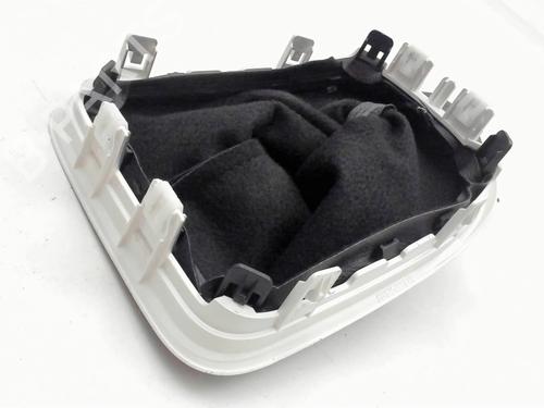 shift-knob-citroen-c3-iii-sx-2016-38787790 main image