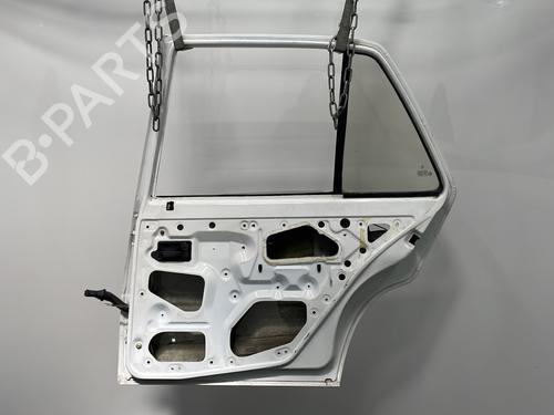 Right rear door PEUGEOT 205 II (20A/C) 1.7 Diesel | BP25341847C5