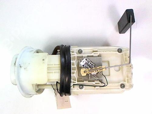 Used Fuel pump VW POLO (9N_, 9A_) 1.2 12V (64 hp) 20410621