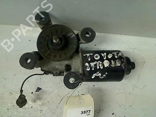 Used Front wiper motor Front wiper motor 37728480 37728480