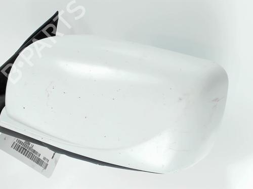 Left mirror LANCIA DEDRA (835_) 1.9 TDS (835EE, 835EF) | BP21230219C26 
