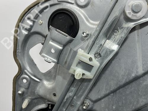 Used Front left window mechanism Front left window mechanism ALFA ROMEO 159 Sportwagon (939_) 1.9 JTDM 16V (939BXC1B) (136 hp) 31914541 31914541