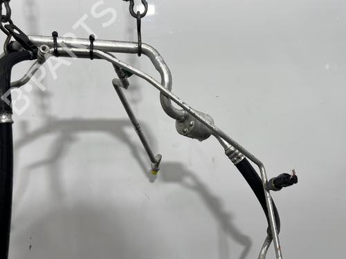 AC pipe CITROËN C3 II (SC_) 1.4 | BP32695217M126  - Image 6