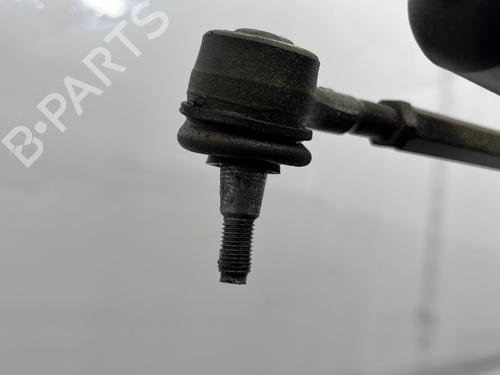 Used Steering rack Steering rack CITROËN AX (ZA-_) 10 (44 hp) 31053344 31053344