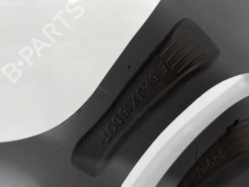 Rim KIA SPORTAGE II (JE_, KM_) 2.0 CRDi | BP20394307C45 