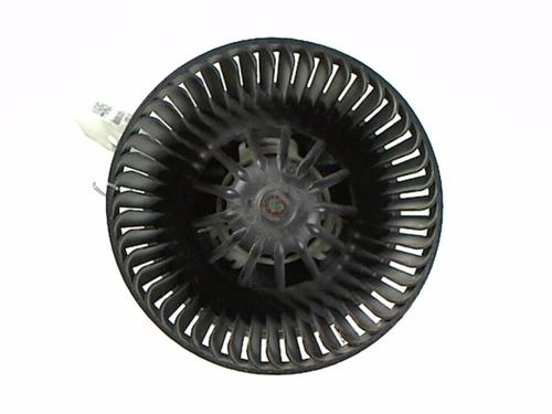 Heater blower motor DACIA DUSTER (HS_) 1.5 dCi (HSMC) | BP20448457M62 