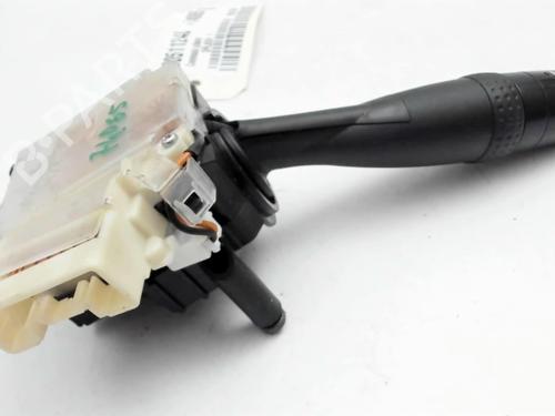 Switch SUZUKI SPLASH (EX) 1.0 (A5B310) | BP20417222I30 - Image 2