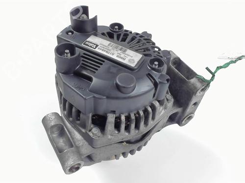 Generator LANCIA YPSILON (843_) 1.3 D Multijet (843.AXF11, 843.AXF1A, 843.AXM11,... | BP20424872M7 