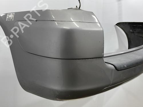 Rear bumper PEUGEOT 307 SW (3H) 1.6 HDI 110 | BP26964823C8 