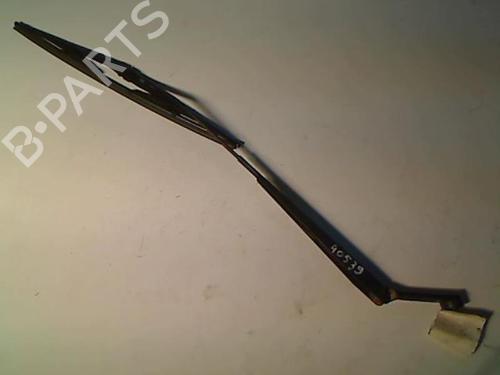 Used Front windshield wiper arm OPEL AGILA (A) (H00) 1.0 (F68) (60 hp) 20471979